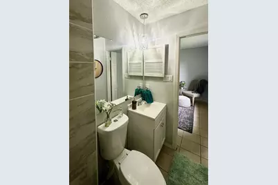 2111 Warwick Drive, Arlington, TX 76015 - Photo 25