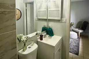 2111 Warwick Dr, Arlington, TX 76015 - Photo 25