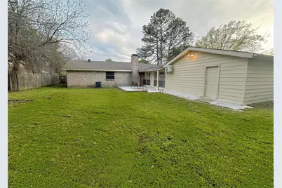 2111 Warwick Drive, Arlington, TX 76015 - Photo 33