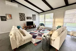 2111 Warwick Dr, Arlington, TX 76015 - Photo 19