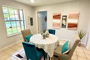 2111 Warwick Dr, Arlington, TX 76015 - Photo 5