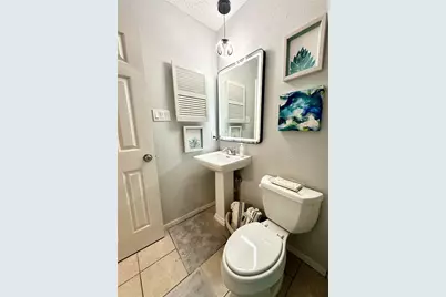 2111 Warwick Drive, Arlington, TX 76015 - Photo 27