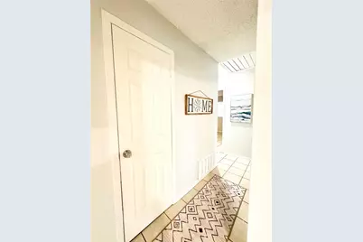 2111 Warwick Drive, Arlington, TX 76015 - Photo 21