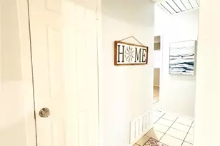 2111 Warwick Dr, Arlington, TX 76015 - Photo 21