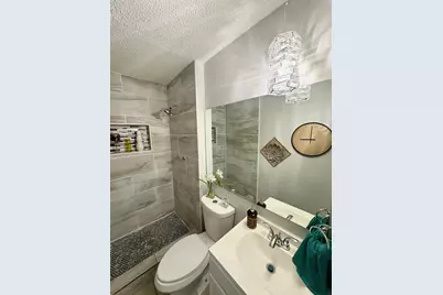 2111 Warwick Drive, Arlington, TX 76015 - Photo 23