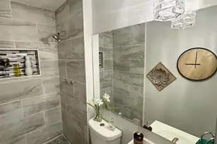 2111 Warwick Dr, Arlington, TX 76015 - Photo 23