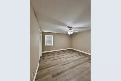 1914 W Northgate Drive, Irving, TX 75062 - Photo 19
