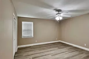 1914 W Northgate Dr, Irving, TX 75062 - Photo 19