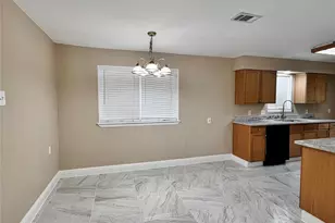 1914 W Northgate Dr, Irving, TX 75062 - Photo 9