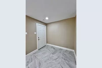 1914 W Northgate Drive, Irving, TX 75062 - Photo 3