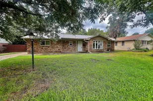 1914 W Northgate Dr, Irving, TX 75062 - Photo 1