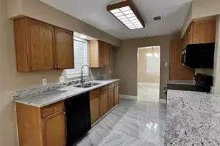 1914 W Northgate Dr, Irving, TX 75062 - Photo 7