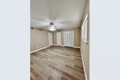 1914 W Northgate Drive, Irving, TX 75062 - Photo 15