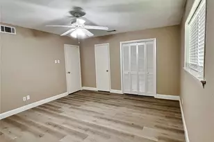 1914 W Northgate Dr, Irving, TX 75062 - Photo 15