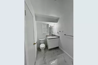 1914 W Northgate Drive, Irving, TX 75062 - Photo 21