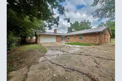 1914 W Northgate Drive, Irving, TX 75062 - Photo 23