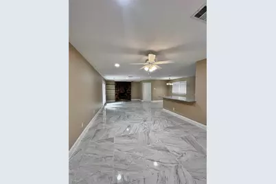 1914 W Northgate Drive, Irving, TX 75062 - Photo 11