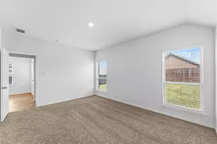 601 Nature Stroll Rd, Lavon, TX 75166 - Photo 13