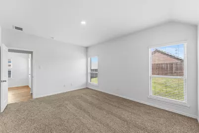 601 Nature Stroll Road, Lavon, TX 75166 - Photo 13
