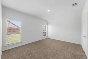 601 Nature Stroll Rd, Lavon, TX 75166 - Photo 11