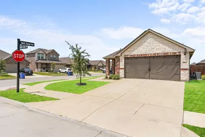 601 Nature Stroll Road, Lavon, TX 75166 - Photo 25