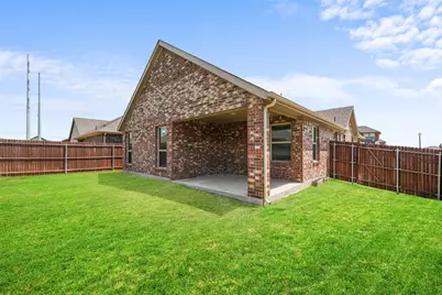 601 Nature Stroll Road, Lavon, TX 75166 - Photo 27