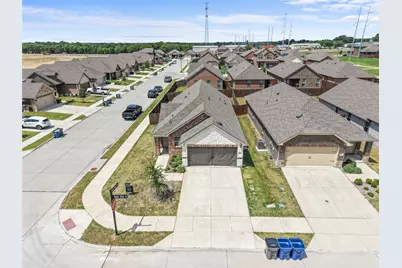 601 Nature Stroll Road, Lavon, TX 75166 - Photo 29