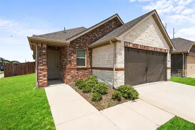 601 Nature Stroll Road, Lavon, TX 75166 - Photo 23