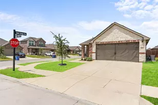 601 Nature Stroll Rd, Lavon, TX 75166 - Photo 25