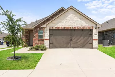 601 Nature Stroll Road, Lavon, TX 75166 - Photo 1