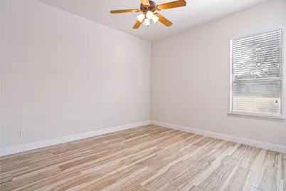 7251 S Fm 730, Azle, TX 76020 - Photo 11