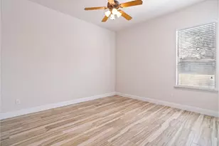 7251 S Fm 730, Azle, TX 76020 - Photo 11