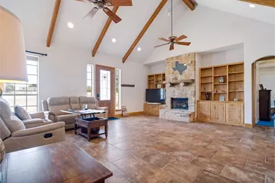 7251 S Fm 730, Azle, TX 76020 - Photo 5