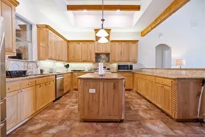 7251 S Fm 730, Azle, TX 76020 - Photo 7