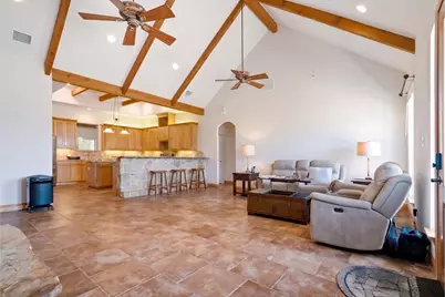 7251 S Fm 730, Azle, TX 76020 - Photo 3