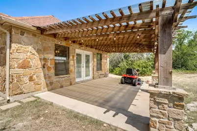 7251 S Fm 730, Azle, TX 76020 - Photo 17