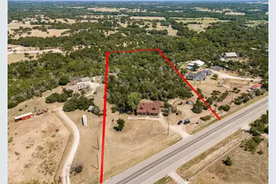 7251 S Fm 730, Azle, TX 76020 - Photo 19