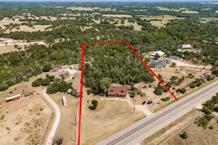 7251 S Fm 730, Azle, TX 76020 - Photo 19
