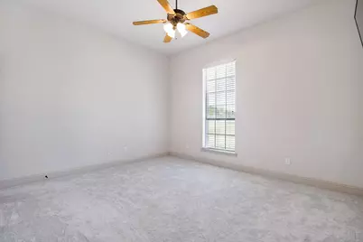7251 S Fm 730, Azle, TX 76020 - Photo 13