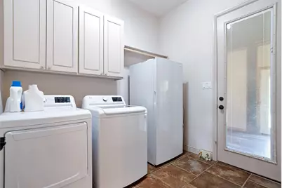 7251 S Fm 730, Azle, TX 76020 - Photo 15