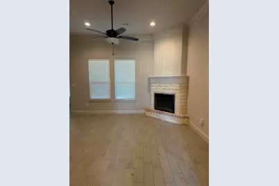 224 Jacinth Lane, Granbury, TX 76049 - Photo 3