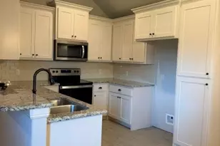 224 Jacinth Ln, Granbury, TX 76049 - Photo 7