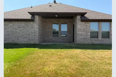 224 Jacinth Lane, Granbury, TX 76049 - Photo 19