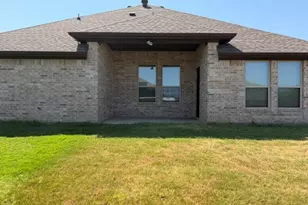 224 Jacinth Ln, Granbury, TX 76049 - Photo 19