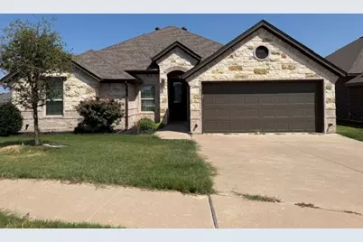 224 Jacinth Lane, Granbury, TX 76049 - Photo 1