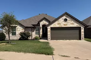 224 Jacinth Ln, Granbury, TX 76049 - Photo 1