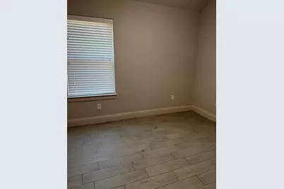 224 Jacinth Lane, Granbury, TX 76049 - Photo 17