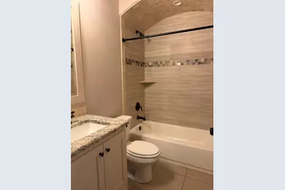 224 Jacinth Lane, Granbury, TX 76049 - Photo 15