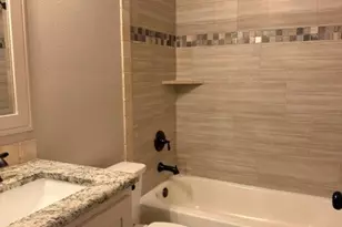 224 Jacinth Ln, Granbury, TX 76049 - Photo 15