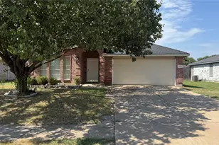 207 Lake Wichita Dr, Wylie, TX 75098 - Photo 1